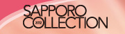 SAPPORO COLLECTION 2012