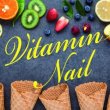 Vitamin Nail
