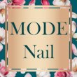 Mode Nail