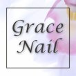 Grace Nail