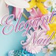 Elegant Nail