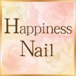 Happiness Nail