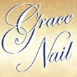 Grace nail
