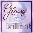 GLOSSY & BRILLIANT COLLECTION