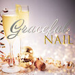 Graceful Nail 