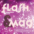 Flash＆Mag Nail