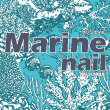 Marine Nail