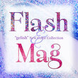 フラッシュ＆マグネイル