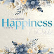 ハピネスネイル