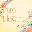 ピュアエレガンスネイル
