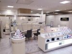 ネイルズユニークオブジャパン Nails Unique Of Japan 店舗一覧 千葉そごう店 ネイルズユニークオブジャパン Nails Unique Of Japan 店舗一覧 千葉そごう店