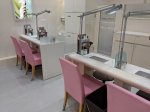 ネイルズユニークオブジャパン Nails Unique Of Japan 店舗一覧 ららぽーと豊洲店