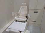 ネイルズユニークオブジャパン Nails Unique Of Japan 店舗一覧 ららぽーと豊洲店