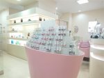ネイルズユニークオブジャパン Nails Unique Of Japan 店舗一覧 池袋東武店