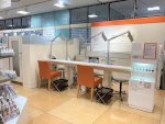 ネイルズユニークオブジャパン Nails Unique Of Japan 店舗一覧 千葉ロフト店 ネイルズユニークオブジャパン Nails Unique Of Japan 店舗一覧 千葉ロフト店