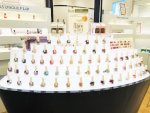④物販 のコピー.jpg ④物販 のコピー.jpg