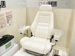 ③フット のコピー.jpg ③フット のコピー.jpg