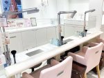 ①ハンド席 のコピー.jpg ①ハンド席 のコピー.jpg