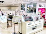 ②全体 のコピー.jpg ②全体 のコピー.jpg