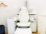 ③フット席 のコピー.jpg ③フット席 のコピー.jpg