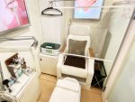 ③フット席 のコピー.jpg ③フット席 のコピー.jpg