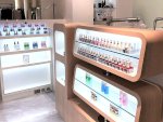 物販2 のコピー.jpg 物販2 のコピー.jpg