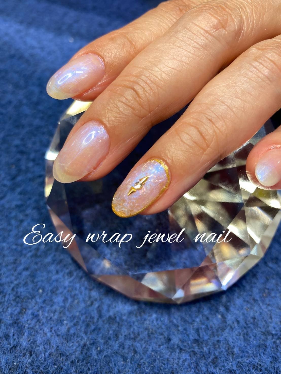 ネイルズユニークオブジャパン Nails Unique Of Japan お知らせ 新商品情報 お知らせ一覧 アジアネイルフェスティバル クラスルーム詳細とデモンストレーションのお知らせ