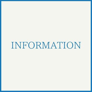 ネット予約　さらに9店舗追加決定！