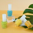 SPRING & SUMMER 2025【Vitamin collection】▼3月30日発売▼