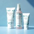 さっぱり潤いハンド＆ボディケアキット▼5月1日発売▼