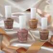 AUTUMN & WINTER 2025【Royal collection】▼9月3日発売▼