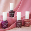 AUTUMN & WINTER 2025【Velvet collection】▼9月17日発売▼