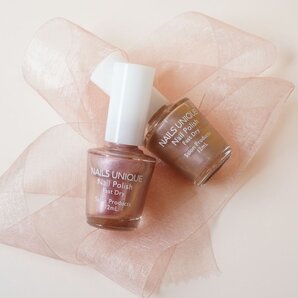 マグネットコレクション▼4月11日発売▼