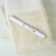 【ARFULLEMIDE】ネイルプレートグロウス〈ペンタイプ〉新登場！▼9月25日（金）発売▼