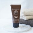 【ARFULLEMIDE】ハンド＆ボディスクラブがリニューアル