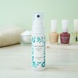 【NAILS UNIQUE】クイックドライスプレーがリニューアル